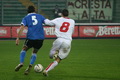 2006-07 Padova-novara 77